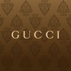 Gucci wikipedia english